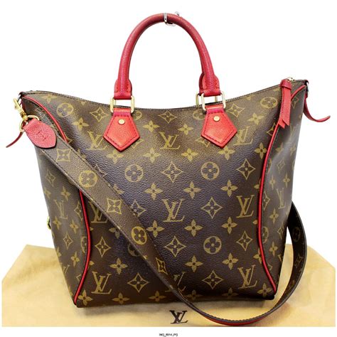 purses louis vuitton outlet authentic